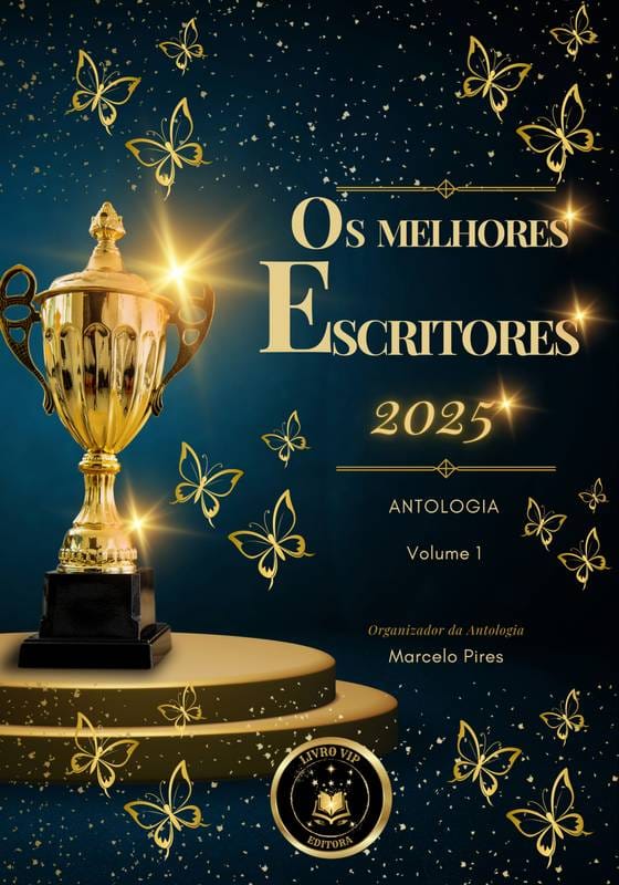 WhatsApp Image 2025-10-18 at 20.31.18